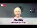 Modlily Reviews - Modlily is the worst Pissed Consumer Interview