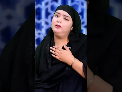MUMYE BEWAFA DRAMAY YAAR #kashmirisongs