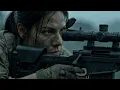 ONE WRONG STEP | A Soldier Standing on a Landmine – Survival | 2026 Full Movie | Action | English