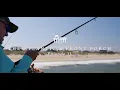 The Outer Edge Episode 11 - The Atlantic s Front Porch