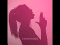 Download Lagu Like a G6 - Ayesha Nicole Smith ☆