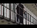 MN Prison Struggles With COVID Outbreak As Corrections Officers Say Staffing Levels Are Low