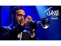 Download Lagu Till Bronner - Jazzfestival Viersen 2009