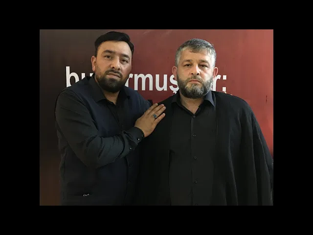 Meherrem Ayi 2-Ci Gece