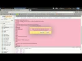 How to Fix phpmyadmin count Parameter must be an array or an object that implements Countable