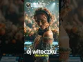 Lagu OJ WITECZKU 🔥 IMPREZOWA NOWOŚĆ 2025 !!! #dyskoteka #biesiada #discopolo  #wesele #remixdisco