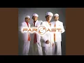 Download Lagu Khalifah