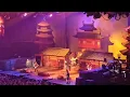 Iron Maiden - Stratego live - Zagreb