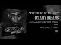 Kevin Gates  - Posed To Be In Love (Official Audio)