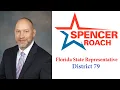 Spencer Roach Promo 2021