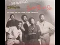 Stimela - Zwakala (Come To Me) -  (1985) #waarwasjy