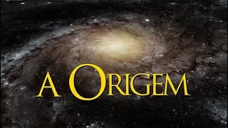 ORIGIN - Portuguese