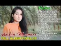 Full Album Terbaik Azizah Maumere 2025 || Playlist Lagu Terpopuler Paling Banyak Diminati