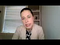 Inflammatory Bowel Disease Medications in Pyoderma Gangrenosum