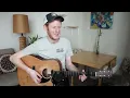 I Got A Name (Jim Croce Cover)