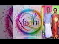 Download Lagu NE YENNALA EDU CHUSI JAANU  lylics..