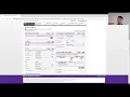 Customer Training Session 1 Australia Save time and money shipping online