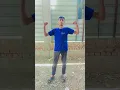 Download Lagu paisa paisa kamao || Jo sharir se na dabe use paise dabao #full #shorts #vlog #newvideo #viral