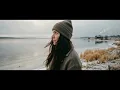 Silver Coast - Somebody Else | Soft Indie Folk, Emotional Acoustic Vibes