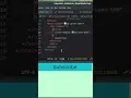 padding in Tailwind CSS Tailwind CSS tips