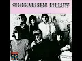 Jefferson Airplane - Comin' Back to Me