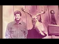 Taxidermy History