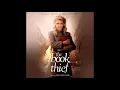 John Williams - The Book Thief