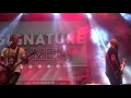 Download Lagu Lolot  - Artha Utama