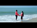 Download Lagu # kerala post wedding Film/Hing Songs/#Sallu Ki Shaadi Song/#Saso Kalma Muhabath Ka