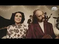 Потап и Настя - Чумачечая Весна