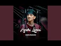 Kebahagiaan (Instrumental)