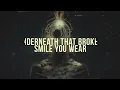 Five Finger Death Punch - Blood And Tar (Official Lyric Video)