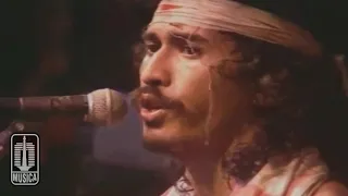 swami bento visual concert 