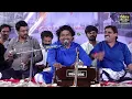 Download Lagu Woh Bharat Desh Hai Mera | Osman Mir | Bhajan | Santvani | Dayro |  Desh Bhakti |