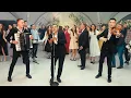 Download Lagu Meydan Calgi Taqimi - Dibidi