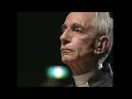 Paul Mauriat Nocturne