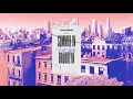 Young Bombs, JORDY - Summer in Brooklyn (Kbubs Remix) (Visualizer)