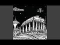 Download Lagu Sun of Hyperion