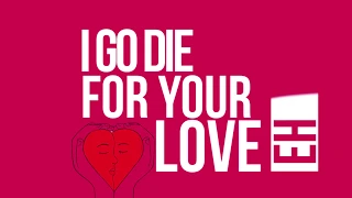 best life music true love ft naiboi u0026 ilogos official lyrics video 