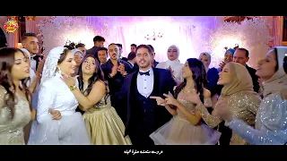 لما يبقي العريس وحيد على خمس بنات بكاء العريس واخواته البنات بالدموع بسبب مفاجأة Wedding Tone 