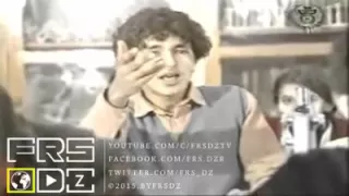 شكرا و ألف شك يا أستاذي    فرقة البحارة    الصادق جمعاوي دندنها
