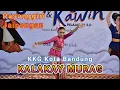 Lagu Penampilan Dinda – Jaipongan “Kalakay Murag” | KKG Kota Bandung 2026