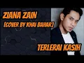 Download Lagu Khai Bahar || Terlerai Kasih - Lyric [Cover Lagu] | 1998