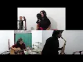 Download Lagu Putri Cening Ayu \u0026 Ratu Anom (Medley)