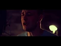 Your Life Mine - I Fall Apart Post Malone COVER