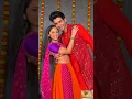 Download Lagu dharti putra nandini serial nandini or Aakash🥰👌#shortfeed #shorts #viralvideo #trendingsong#navratri