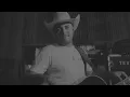 Clay Hollis - "Test Drive" (Live at Brewster Street 2024)