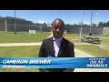 Online Originals Correctional Officers Week is celebrated by Pitt County Sheriff s Office