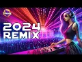 Download Lagu 김연숙 - 그날 (Typhoon Remix)