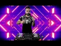 Download Lagu Electronic music from Around the world #005